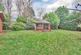 Additional image 12 of Beaconfields, Sevenoaks, Kent, TN13