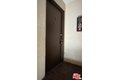 Additional image 5 of 3744 Delmas Ter, Los Angeles, CA, 90034