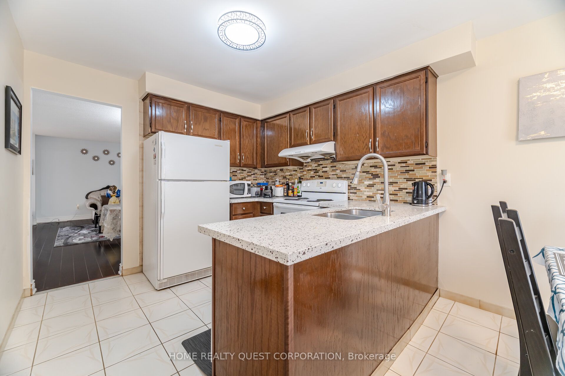 Additional image 5 of Room B-1722 Princelea Place, Mississauga, ON, L5M 3R4