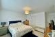 Additional image 15 of Lampman Way, Costhorpe, Worksop, S81 9GB