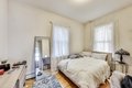 Additional image 6 of 47 Hillside St Apt 3, Boston, MA, 02120