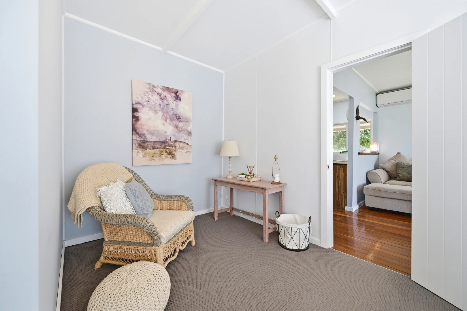 Additional image 15 of 53 The Boulevarde, Dunbogan NSW 2443