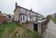 Additional image 2 of Nunts Lane, Coventry, CV6