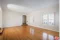 Additional image 12 of 8664 W Olympic Blvd, Los Angeles, CA, 90035