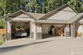 Additional image 37 of 14302 18th Avenue Ct S, Spanaway, WA, 98387