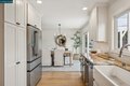 Additional image 9 of 1418 De La Cruz Way, Moraga, CA, 94556