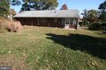 Additional image 7 of 10104 Towhee Ave, Hyattsville, MD, 20783