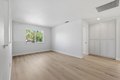 Additional image 38 of 6487 Osprey Ct, Rocklin, CA, 95765