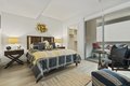 Additional image 2 of 11059 McCormick St, North Hollywood, CA, 91601