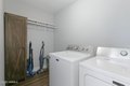 Additional image 20 of 910 Gromore Rd, Yakima, WA, 98908