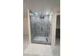 Additional image 14 of 14464 Dove Canyon Dr, Riverside, CA, 92503