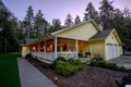 Additional image 44 of 72 Doe Pl, Sequim, WA, 98382