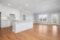 Additional image 7 of 164 Rolling Ridge Dr Unit 102, Northbridge, MA, 01588