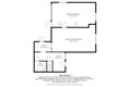 Additional image 37 of 1221 Ocean St, Marshfield, MA, 02050