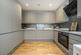 Additional image 5 of Copley Close, London W7