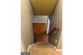 Additional image 11 of 1406 Willow Oak Dr, Frederick, MD, 21701