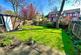 Additional image 4 of Preston Close, Eccles, Manchester