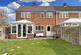Additional image 20 of Dale Crescent, Fernwood, Newark