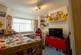 Additional image 9 of Windsor Road, Prestwich, M25
