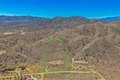 Additional image 42 of 58205 Santa Barbara Dr, Yucca Valley, CA, 92284