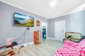 Additional image 20 of 34-36 Cortland St, Newark, NJ, 07105