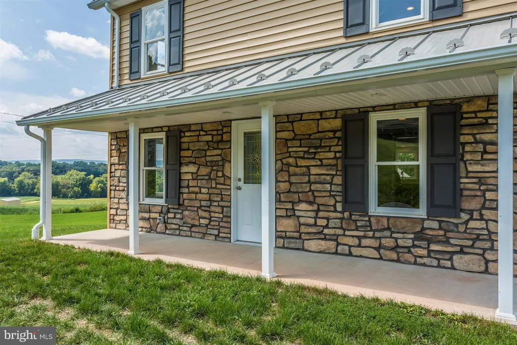 11028 Dublin Road, Woodsboro, MD 21798