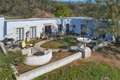 Additional image 4 of 40461 Long Hollow Dr, Coarsegold, CA, 93614