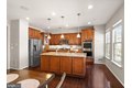 Additional image 9 of 517 Overlook Park Dr Unit 47, Oxon Hill, MD, 20745