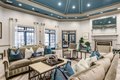 Additional image 35 of 801 Elmcroft Blvd, Rockville, MD, 20850