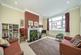 Additional image 2 of Mayhill Road, Charlton, London, SE7