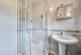 Additional image 12 of Broadmead, Tunbridge Wells, TN2