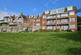 Additional image 11 of Hillcrest, Durlston Road, Swanage