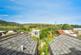 Additional image 13 of Roman Road, Banwen, Neath