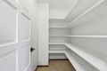 Additional image 26 of 118 Merion Ter, Moraga, CA, 94556