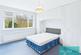 Additional image 11 of Ladybridge Avenue, Manchester M28