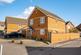 Additional image 26 of Roxwell Crescent, Wickford, SS12