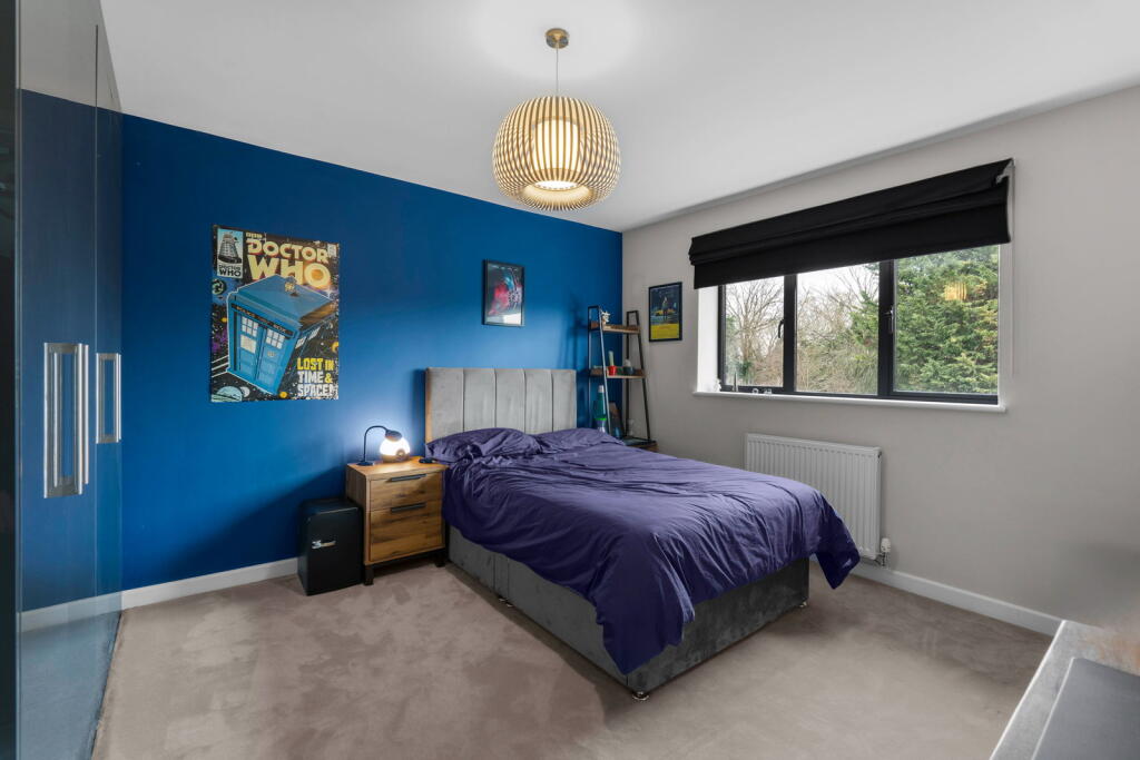 Additional image 10 of Meadow Close, St Albans, AL4 9TG