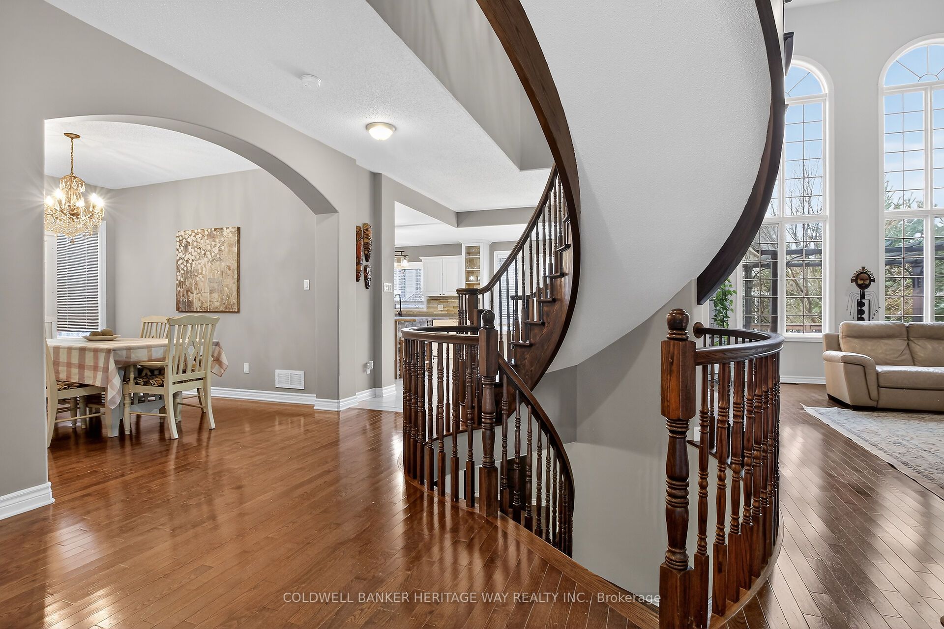 Additional image 6 of 103 Sinclair Avenue, Carleton Place, ON, K7C 4V3