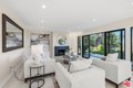 Additional image 7 of 3465 Valley Meadow Rd, Sherman Oaks, CA, 91403