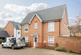 Elliot Way, Sholden, Deal, Kent, CT14