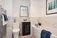Additional image 20 of Windermere Avenue, Hullbridge, Hockley, Essex, SS5