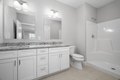 Additional image 20 of 162 Rolling Ridge Dr Unit 103, Northbridge, MA, 01588
