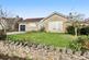 Cross Farm Road, Draycott