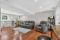 Additional image 24 of 824 Knight St, Toms River, NJ, 08753