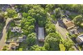 Additional image 2 of 451 Divinity St Apt E, Bristol, CT, 06010