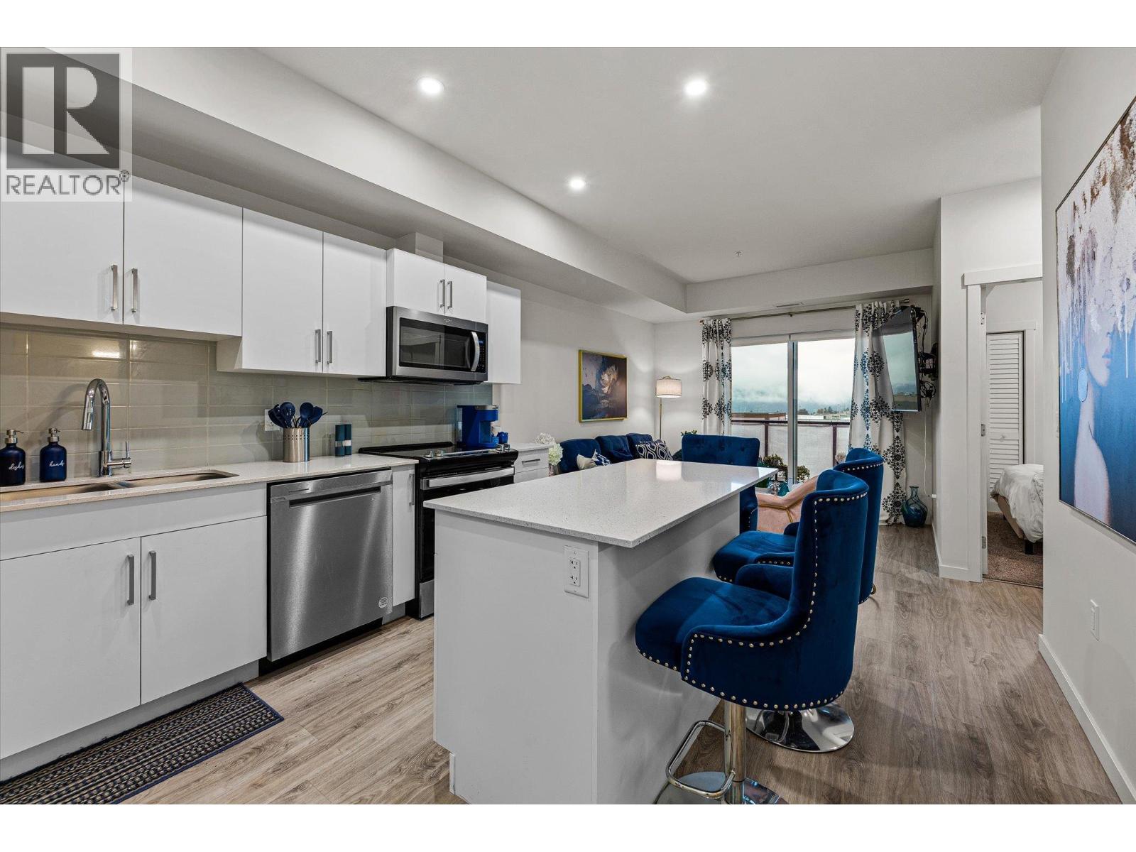 Additional image 4 of 217-2345 Butt Road, West Kelowna, BC, V4T0G2