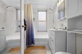 Additional image 8 of 325 W 45th St Unit 403A, New York, NY, 10036
