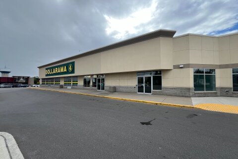 Additional image 8 of Unit 2A-406 Bryne Drive, Barrie, ON, L4N 9R1