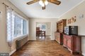 Additional image 14 of 11305 Old Mount Pleasant Rd NE, Cumberland, MD, 21502