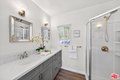 Additional image 15 of 4603 Ocean View Blvd, La Canada Flintridge, CA, 91011